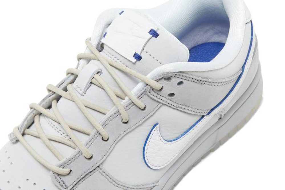 Кроссовки Nike Dunk Low Premium