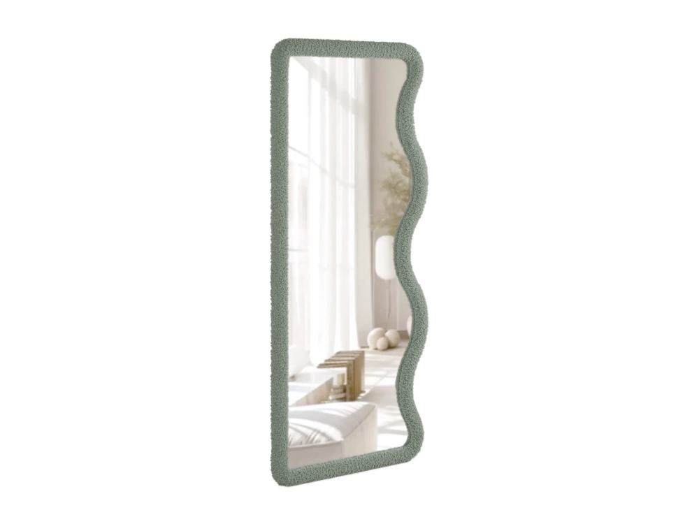Зеркало напольное Francis