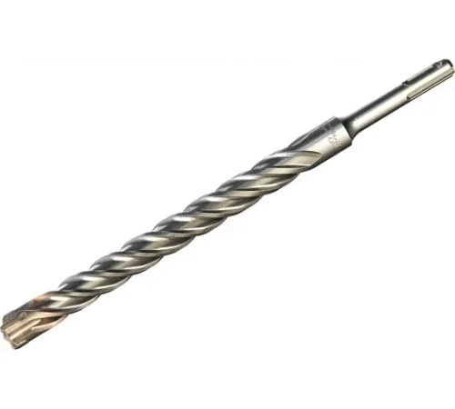 Бур SDS+ MX4 18х250