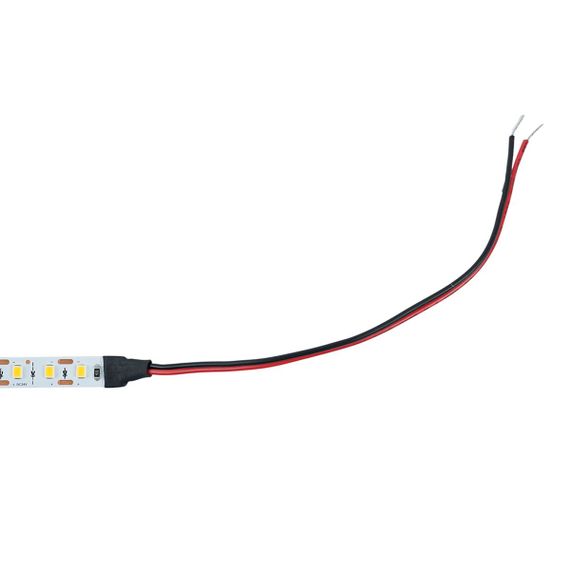 Светодиодная лента Feron 11W/m 120LED/m 2835SMD 4000К 5M свободный рез LS506 53058