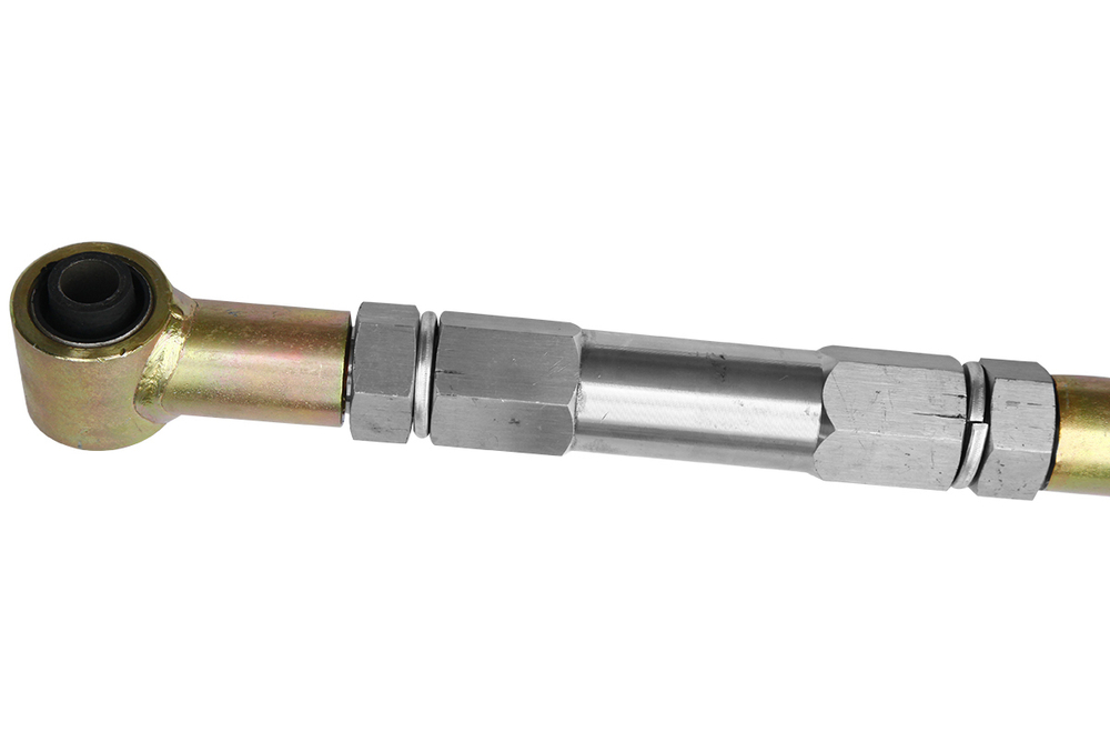 Тяга Панара регулируемая УАЗ Патриот, Пикап, Карго, Профи РИФ