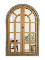 Зеркало настенное большое