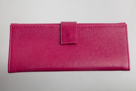 Сумки парикмахерские, чехлы, подставки, термоковрики