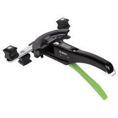 Трубогиб арбалетный Ballu Super Stars ST-R999