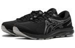 ASICS Gel Contend 7 "Black"