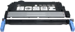 Картриджи МАК W2030X (0022446) черный