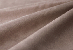 Искусственная замша Kenya beige (Кения бейж)