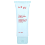 Trilogy, Крем с гиалуроновой кислотой и водой, 50 мл (1,69 жидк. Унции)