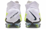 Кроссовки Nike Phantom Gx Elite Df Ag-Pro