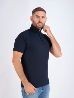 Футболка поло мужская Турция, тенниска