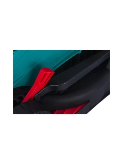 Электрическая газонокосилка Bosch ARM 37 0.600.8A6.201