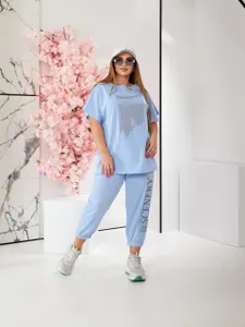 Костюм УК-0179-2 Fabrika