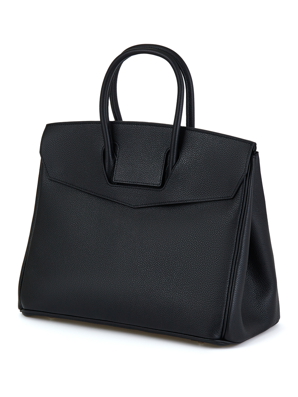 Сумка Джеки миди