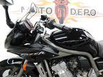 Yamaha FZS 1000 Fazer , 2001