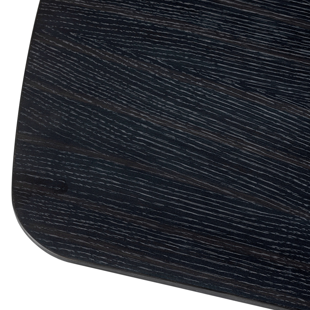 Обеденный стол Dining Table Harmonie L арт.117460