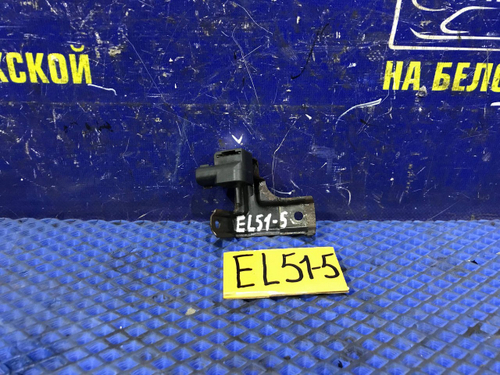 Датчик абсолютного давления TOYOTA CORSA 1997