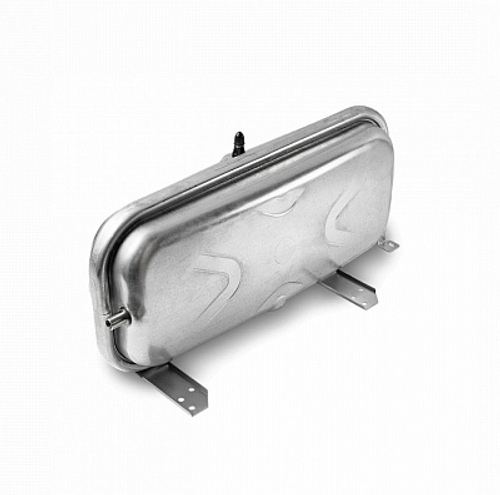 Расширительный бак Navien Deluxe S,Comfort 13-24K