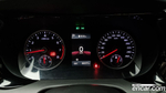 Kia K5 (Optima) 3 Generation 2.0 (12.2019)