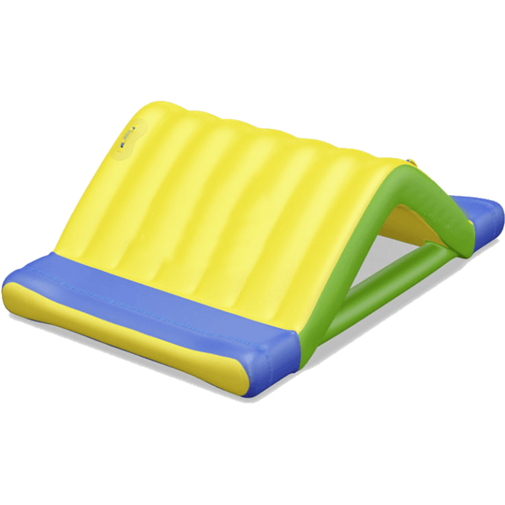 Элемент аквапарка «Слайд», 3×2×1 м