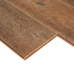 Ламинат Amadei Мелодика 8 мм 41505 Ригодон 2.005 м2