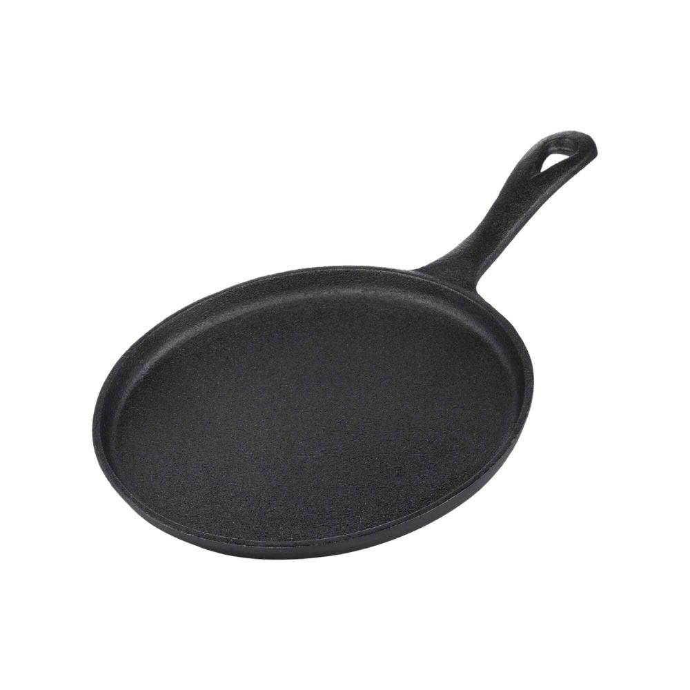 Блинная сковорода Gipfel Diletto 2744 20 см