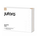 Succinate+PDRN Jufora