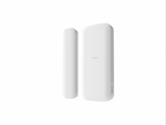 СМК-датчик Hikvision DoorSlim(BLACK) DS-PDMCS-EG2-WE