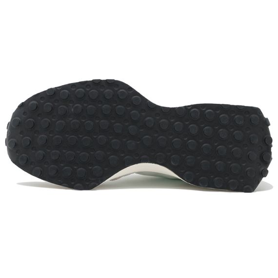 New Balance NB 327 Детская повседневная обувь Низкий Топ Унисекс