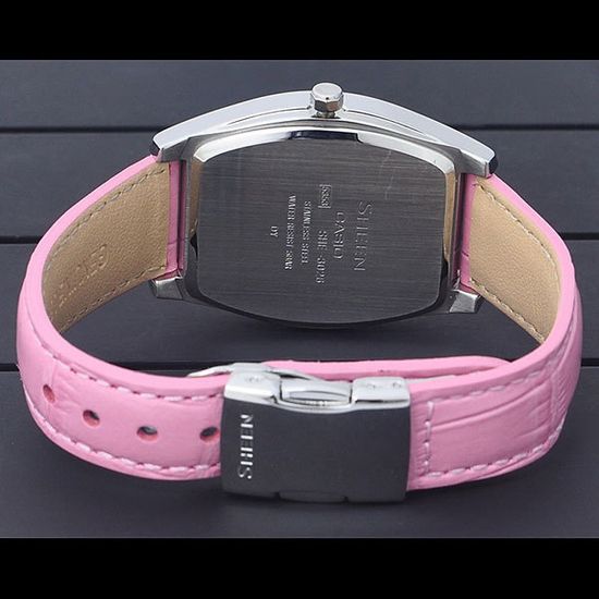 Наручные часы Casio SHE-3026L-7A2UDR