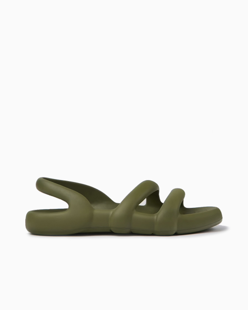 Сандалии Camper Kobarah Flat