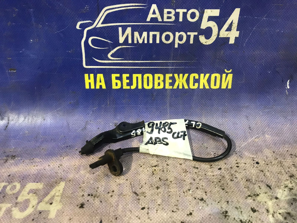 Датчик ABS передний правый Honda ACCORD 2002-2008