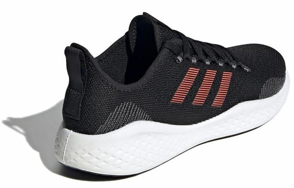 Кроссовки Adidas Fluidflow 2.0