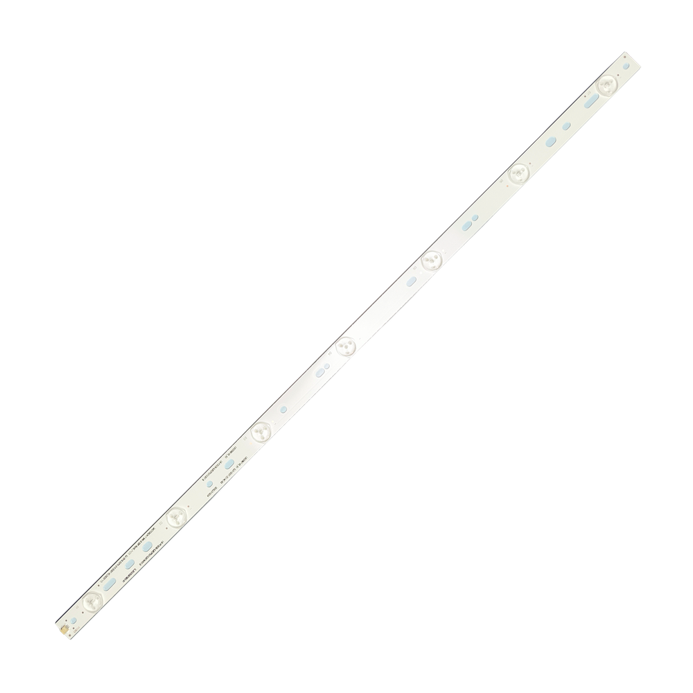 32" GJ-2K15, GJ-2K16, LB32080