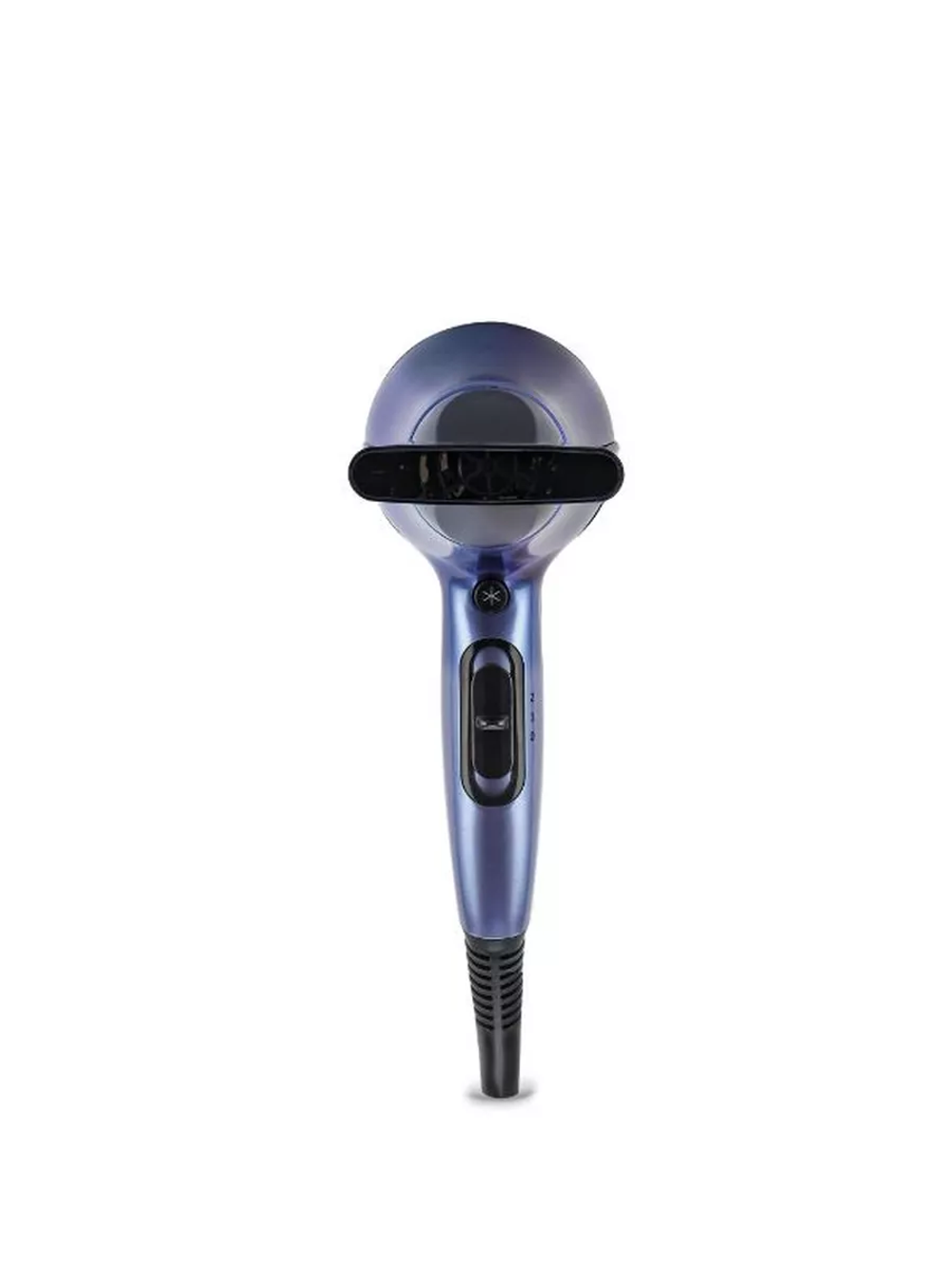 Фен VITEK VT-8209