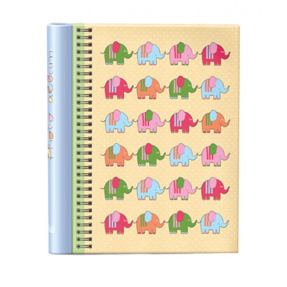 Image Art SA-20P/23*28 серия 342 | Image Art