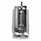 Grundfos UNILIFT AP 50.50.08.1.V - 3