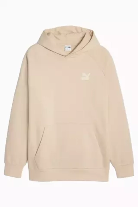 Кофта Puma Classics