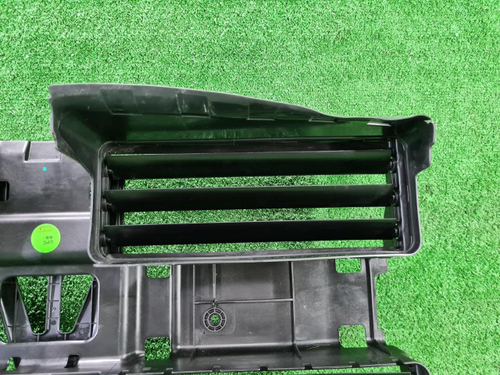 Воздуховод Geely Tugella (2019-н.в.)