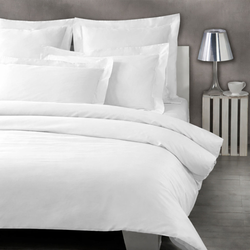 Комплект постельного белья Mirabello PRECIOUS SATEEN 220X200