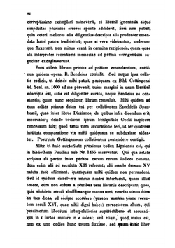 M. Manili Astronomicon libri qvinqve | Marcus Manilius