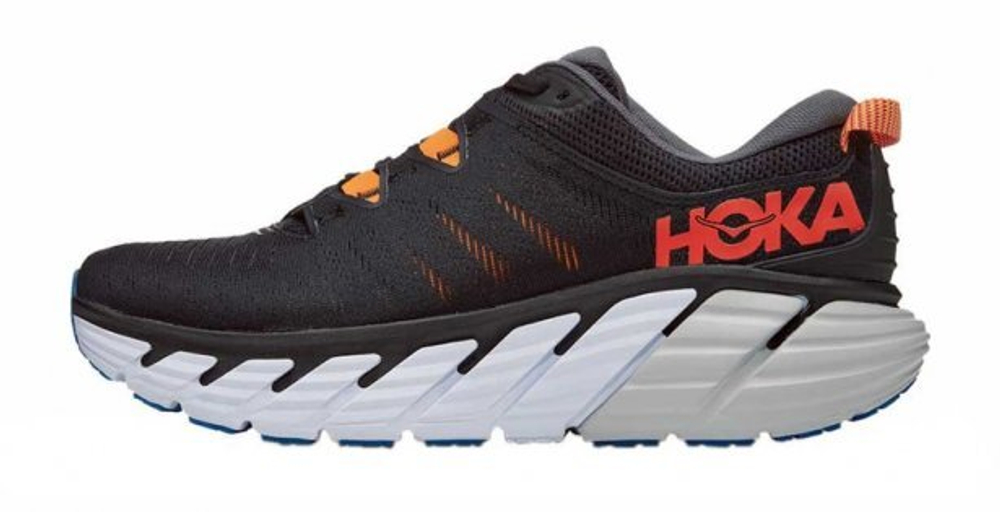 Кроссовки мужские Hoka Gaviota 3
