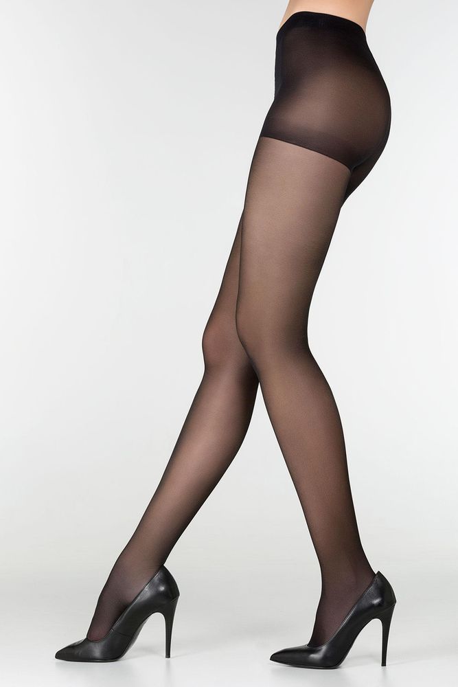 Style 40 Nero