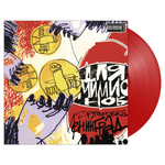 Ленинград / Для Миллионов (Coloured Vinyl)(LP)