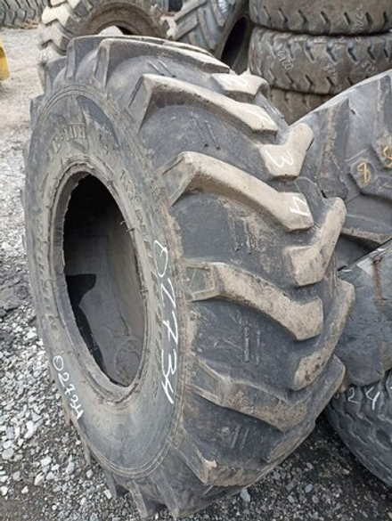 16.9-24 Nortec TC-108 шина б/у