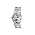 Часы OMEGA 38mm 123.10.38.21.02.002, 123.10.38.21.02.002