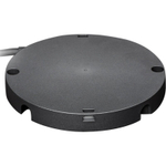 Концентратор для модулей микрофонов Logitech Rally Mic Pod Hub