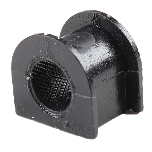 Полиуретановая втулка стабилизатора, передней подвески (Кратность 2 шт.) H012509