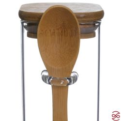 Ёмкость для сыпучих продуктов Repast Comfort 300 мл