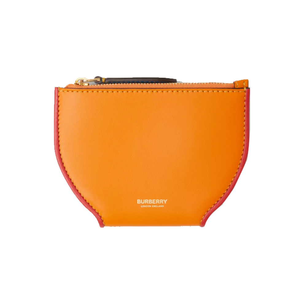 Картхолдеры и кошельки Burberry, 80425651