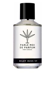 Parle Moi de Parfum